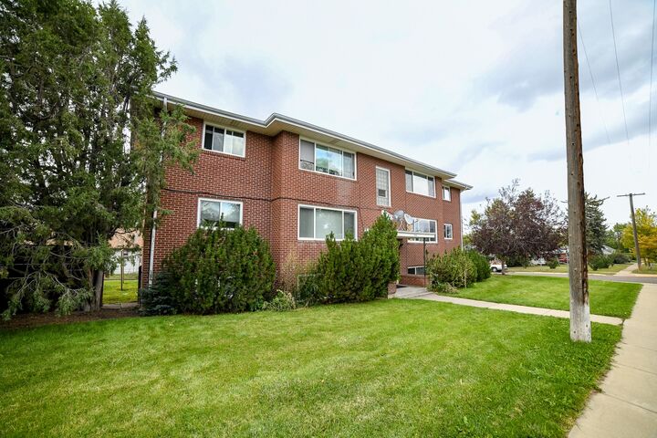 Property Photo:  704 14th Street S  MT 59405 