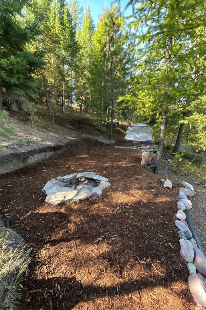 Property Photo:  436 Buffalo Lane  MT 59932 