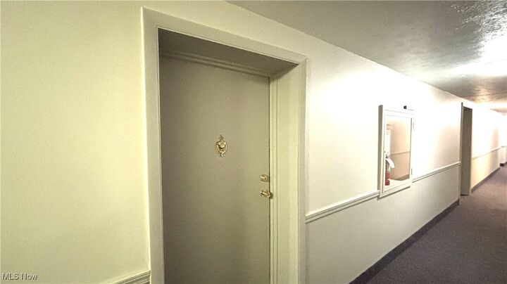 Property Photo: 25735 Lorain Road OH 44070