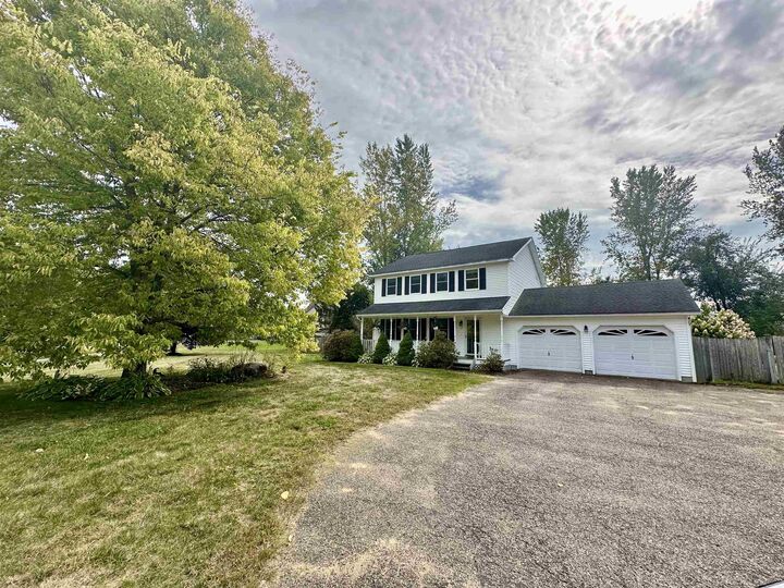 23 James Drive  Milton VT 05468 photo