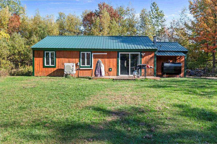 104 Laporte Drive  Enosburg VT 05450 photo