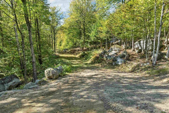 Property Photo:  0 Beech Hill Road  NH 03256 
