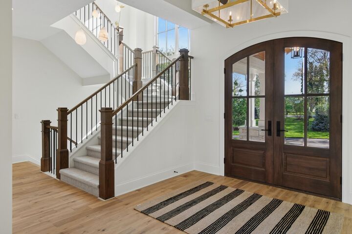 Property Photo:  9414 US-12  MN 55328 