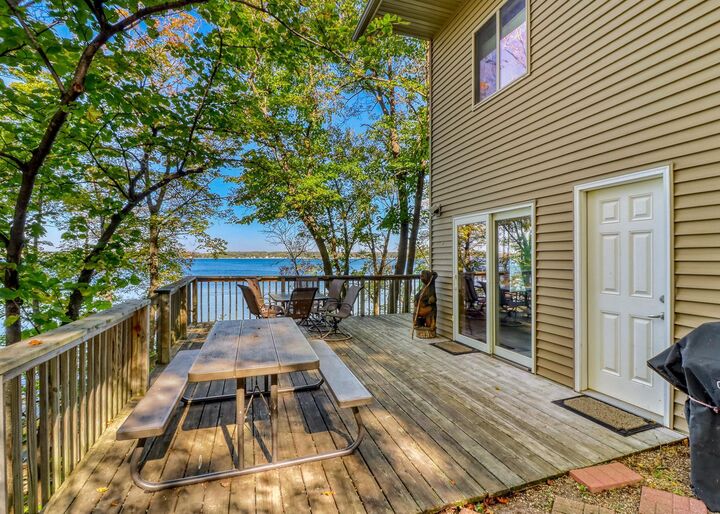 Property Photo: 37791 Mallard Loop MN 56573