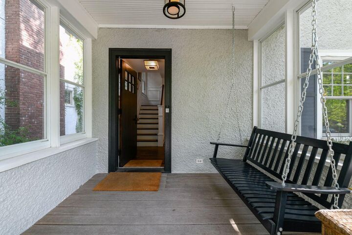 Property Photo:  2855 Irving Avenue S  MN 55408 