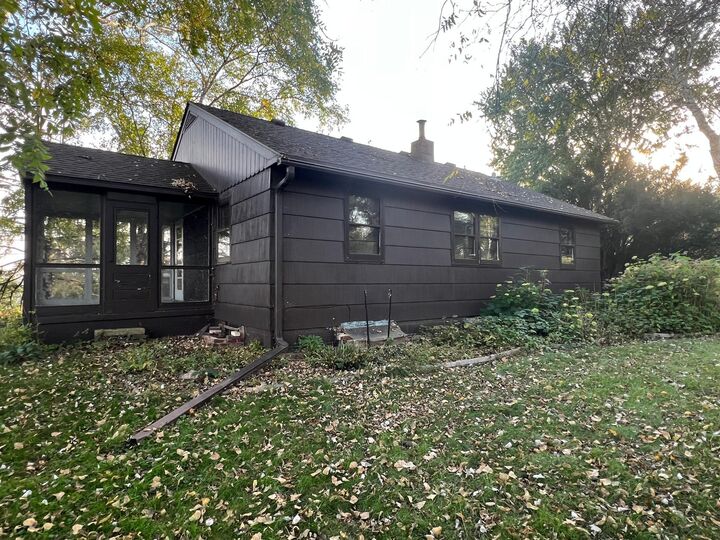 Property Photo:  103 Oakridge Drive SW  MN 55902 