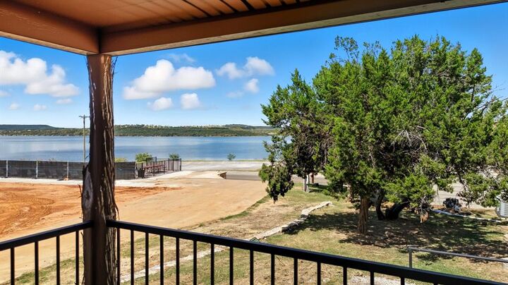 Property Photo:  1782 Fm 2951 3  TX 76449