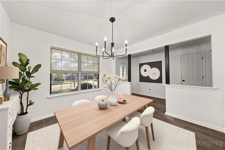 Property Photo: 5312 Links Drive TX 76708