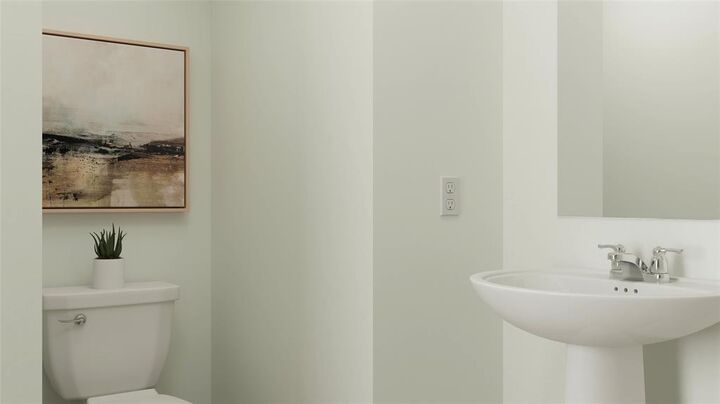 Property Photo: 12153 Steeplechase Drive TX 76227
