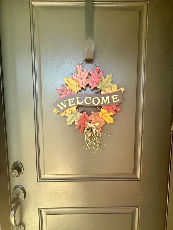 Property Photo: 1413 Park Street AR 72745