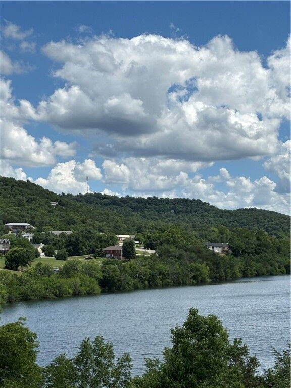 55 Sailboat Drive  Holiday Island AR 72631 photo