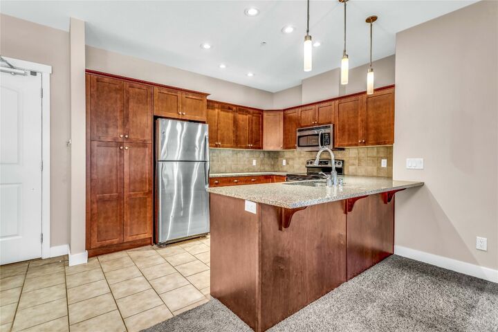 Property Photo:  1990 Upper Sundance Drive 3215  BC V4T 3E7 