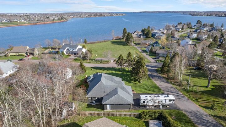 Property Photo:  86 Lewis Point Road  PE C1E 1M6 