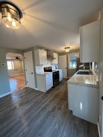 Property Photo:  67 Mayflower Ave  MA 01013 