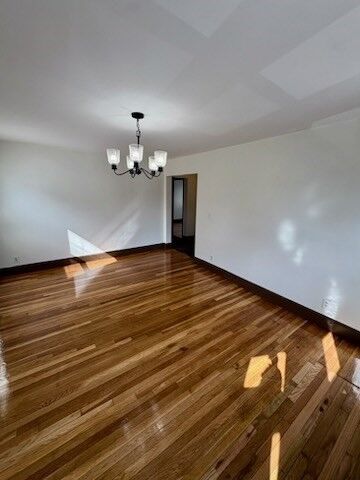 Property Photo:  63 Evans St 2  MA 02124 