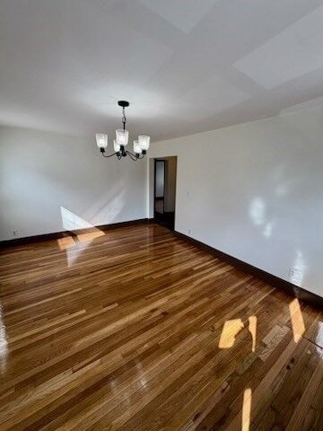 Property Photo:  63 Evans St 2  MA 02124