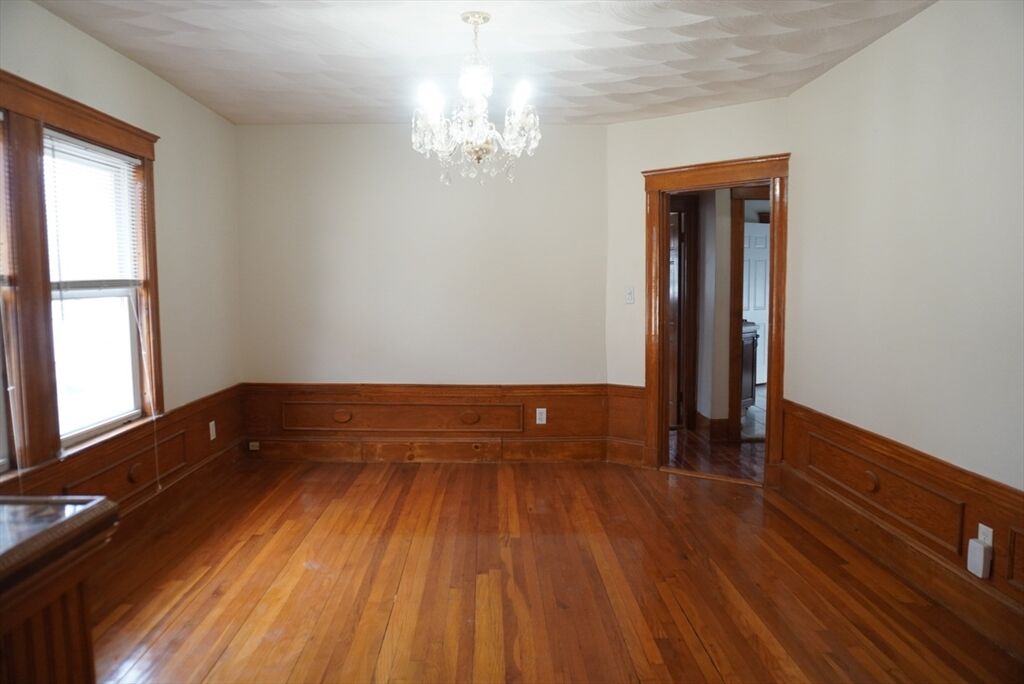 Property Photo:  70 Brook Rd 2  MA 02186 