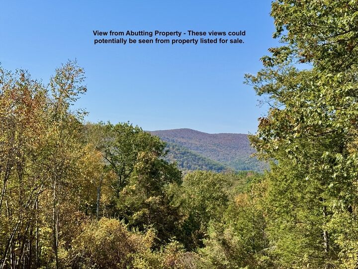 Property Photo:  0 Potters Road Extension  MA 01339 