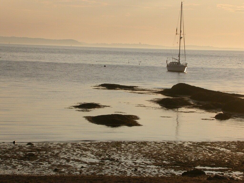 Property Photo:  1 Rowley Shore 1  MA 01930