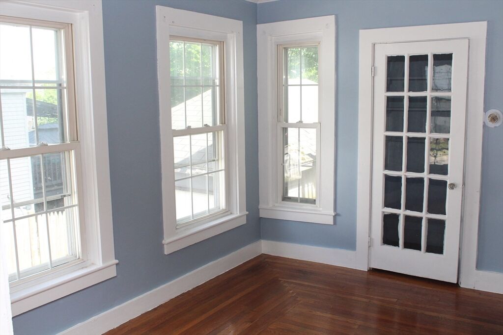 Property Photo:  10-12 Orchard St  MA 01757 