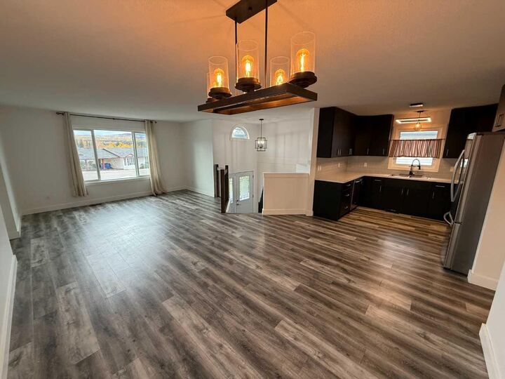 Property Photo:  117 Plante Cove  AB T7V 1Z4 