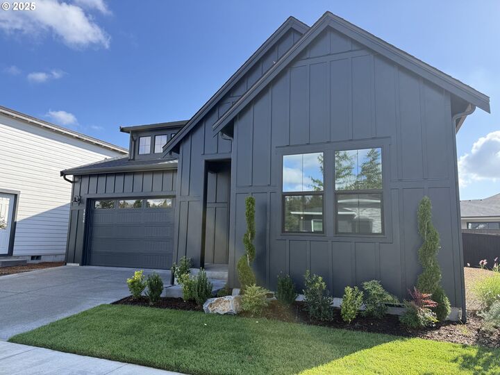 5026 N Benton Dr  Camas WA 98607 photo