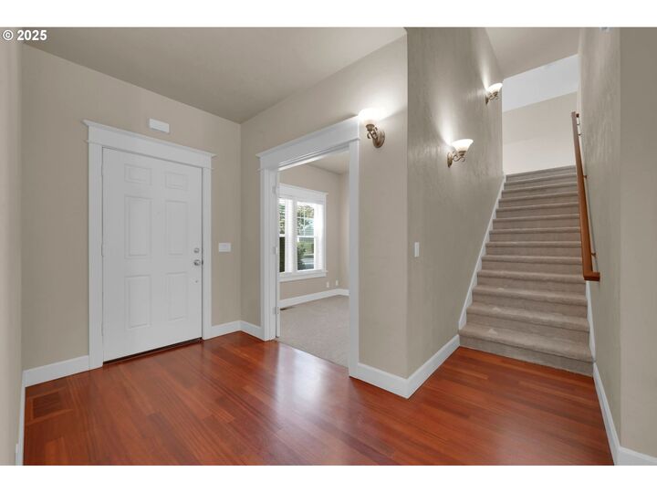 Property Photo:  3755 Julia Loop  OR 97404 