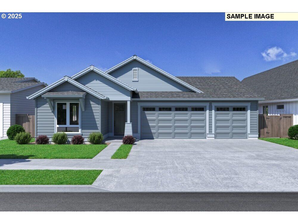Property Photo:  1199 SE 22nd Ave  OR 97013 