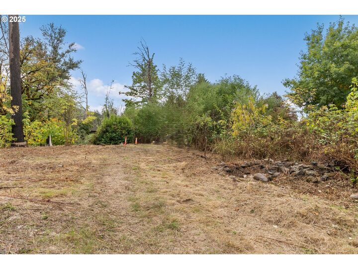 Property Photo:  45678 N Gate Creek Rd  OR 97488 