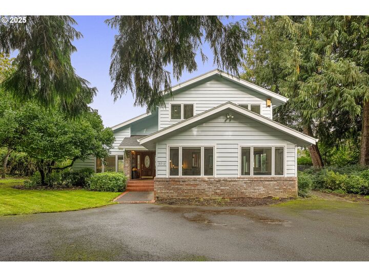 18910 NW Sauvie Island Rd  Portland OR 97231 photo