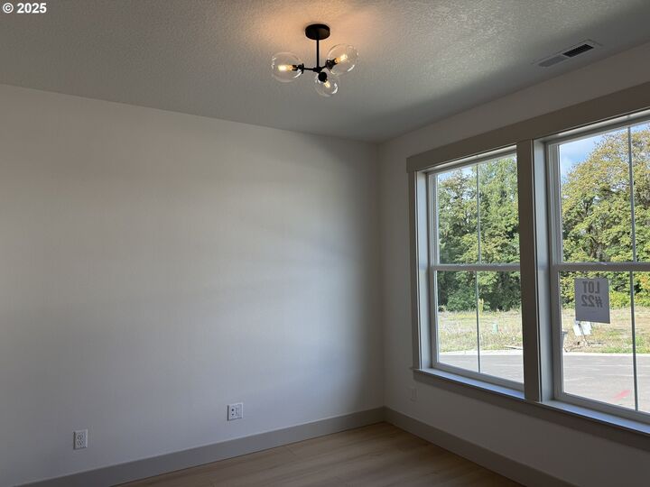 Property Photo:  14186 SE Iseli Ln  OR 97015 