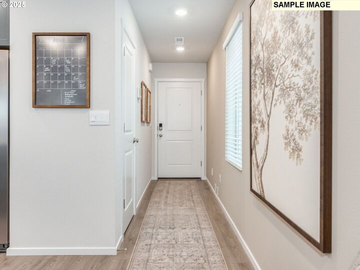 Property Photo: 17710 SE Quarry Dr WA 98683