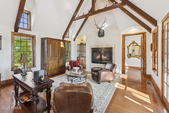 Property Photo: 1235 N 1350 A UT 84032