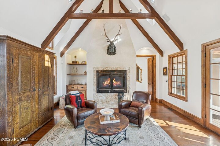 Property Photo:  1235 N 1350 A  UT 84032 