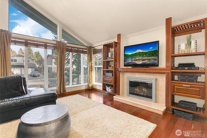Property Photo:  8901 NE 144th Street  WA 98034 