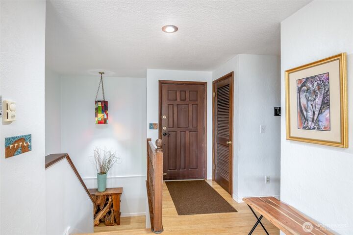 Property Photo: 3110 Sylvan Drive W WA 98466