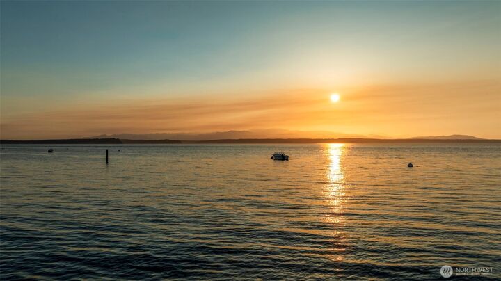 Property Photo:  6436  Ebb Tide Lane  WA 98249 