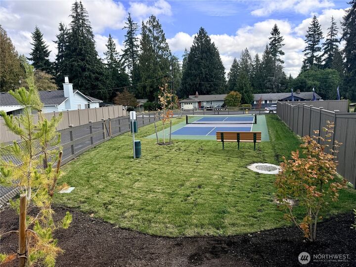 Property Photo: 228 156th Place SW Mg 04 WA 98087