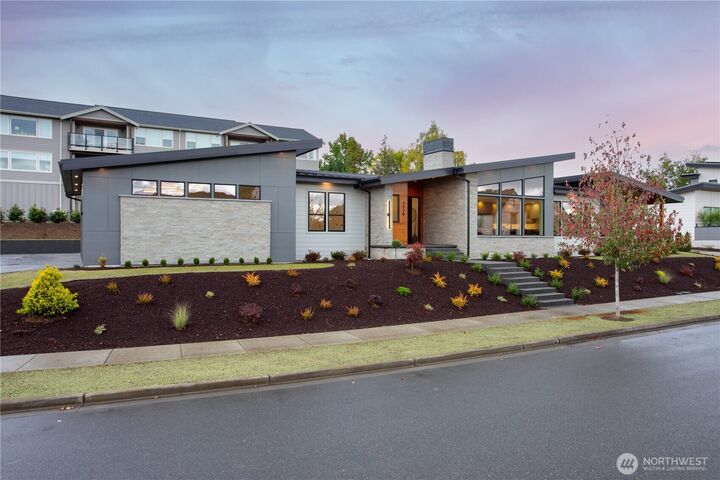 Property Photo: 1710 Farmview Terrace WA 98264