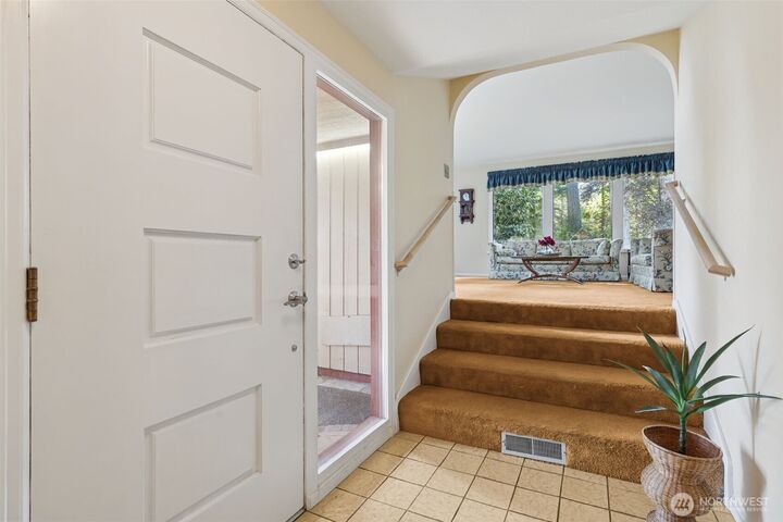 Property Photo:  8925  Libby Road NE  WA 98506 