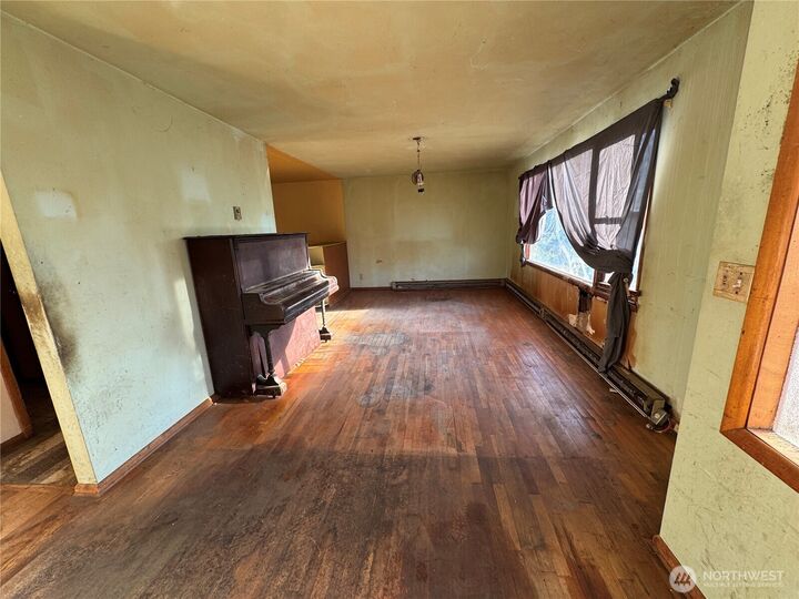 Property Photo:  2630 W Texas St  WA 98837 