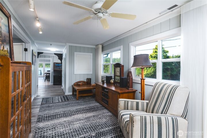 Property Photo: 13532 Slice Street WA 98221