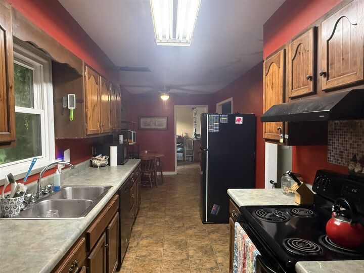 Property Photo:  757 Dunbarton Avenue  KY 42104