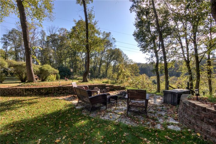 Property Photo:  5720 Wild Rose Lane  WI 54701 