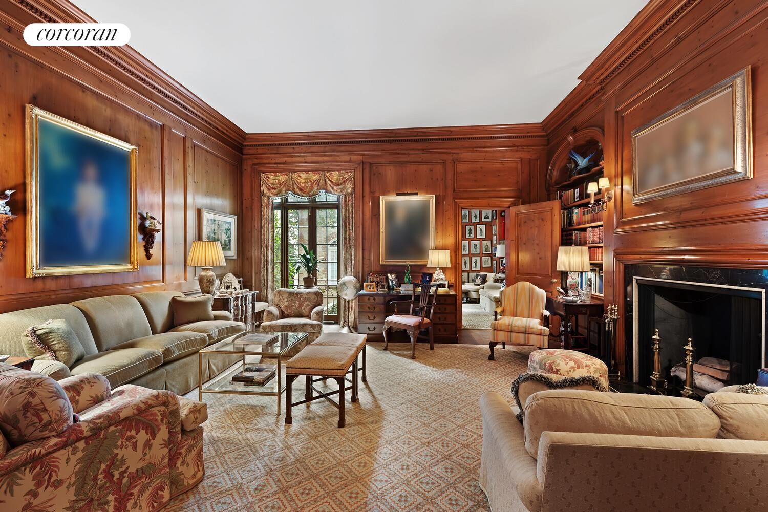 Property Photo:  8 E 81st Street  NY 10028 