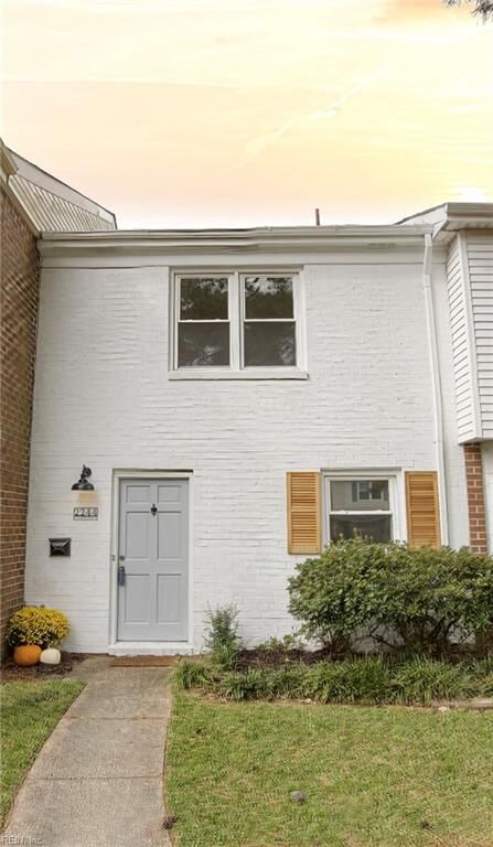 2244 Windom Pl  Virginia Beach VA 23454 photo