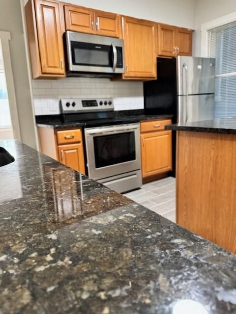 Property Photo:  365 Wickenden Street 1  RI 02903 