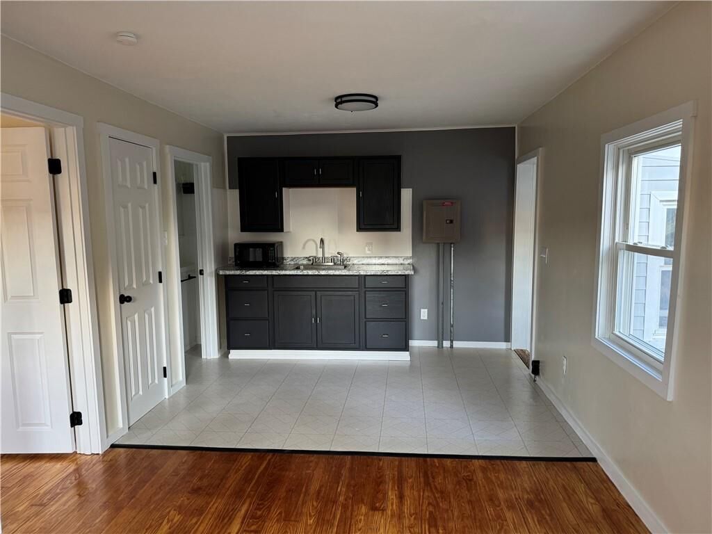 Property Photo:  32 Chester Street 2  RI 02878 