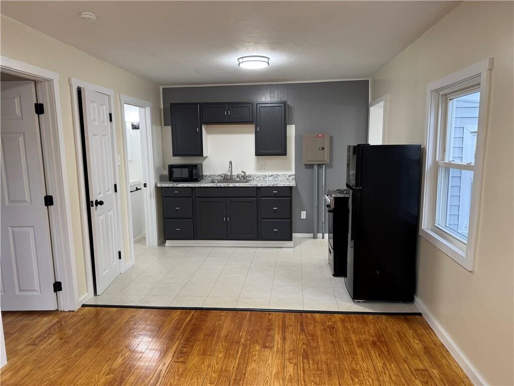 Property Photo: 32 Chester Street 2 RI 02878
