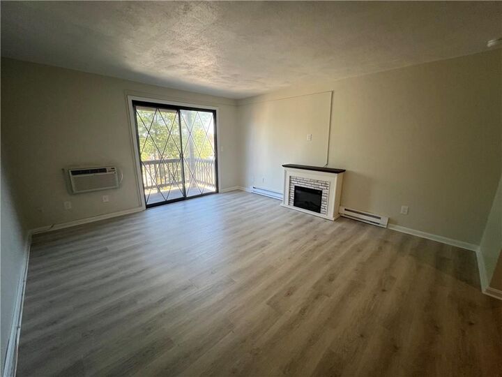 Property Photo:  1190 Charles Street 21  RI 02904 